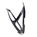 2PCS Carbon Bottle Cage Water Bottle Cage MTB/Road Bicycle Bottle Holder Bi