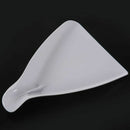 1 set Out of air conditioning automotive instrument soft brush brush for in