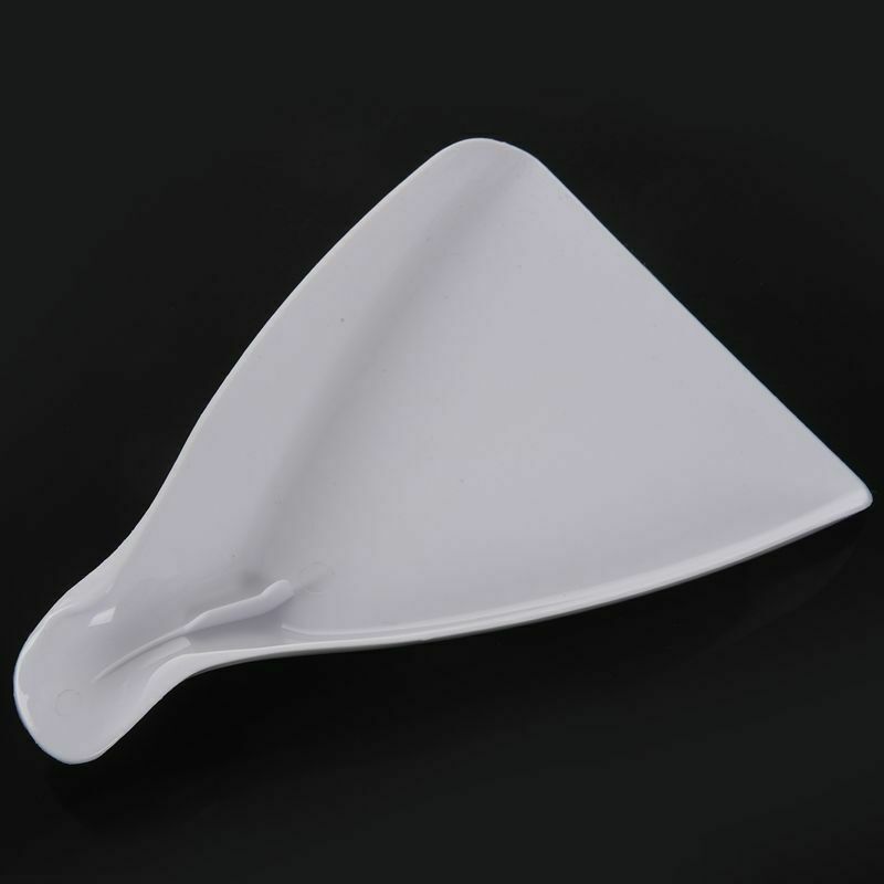 1 set Out of air conditioning automotive instrument soft brush brush for in