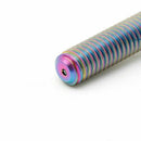 M6X30mm Titanium Bolts For MTB Bicycle Column Headset Stem Cap Bolt Bike Sc