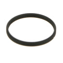 M39 to M42 /39mm to 42mm Lens Adapter Ring, Made of CNC Machined Aluminum with