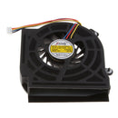 Replacement CPU Cooling Fan For Lenovo E430, E435 ,E430C, E530 ,E530C Computer