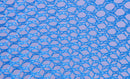 Kids Ball Pit Balls Storage Net Bag Toys Organizer for 200 Balls Without ball 3c