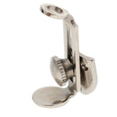 Thumb Protector For Clarinet With 3 Pieces Screws For Woodwind Instrument Parts