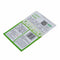 1 Bag 200 Seeds Cabbage Vegetables