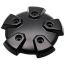 Stator Engine Crank Case Cover Motorcycle Parts CNC Aluminum for Kawasaki Z W4G7