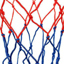Basketball Goal Hoop Rim Net Wall Mounted Foldable New Outdoor Toys