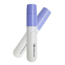 1Pc Electric Facial Pore Cleanser Skin Cleaner Face Dirt Suck Up Vacuum Acn