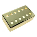 Guitar Pickup Cover 52mm Pole Spacing