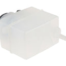 RC 1:10 On-Road Car/Buggy/Truck Plastic Fuel Tank For HSP 02004 ParjbTEUS