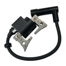 Ignition Coil Module Lawn Mover Parts Fits for Subaru Robin EX13 EX17 EX21