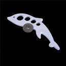 Medical Glass Ampoule Bottle Opener For Nurse and Doctor to Open Vial Bottle  Z