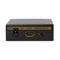 HDMI Audio Extractor Splitter For Toslink L/R Stereo Analog Converter 1080p USB
