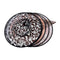 Halloween Fancy Dress Witch Hat Halloween Party Costume Prop Witches Hat ã€ ME