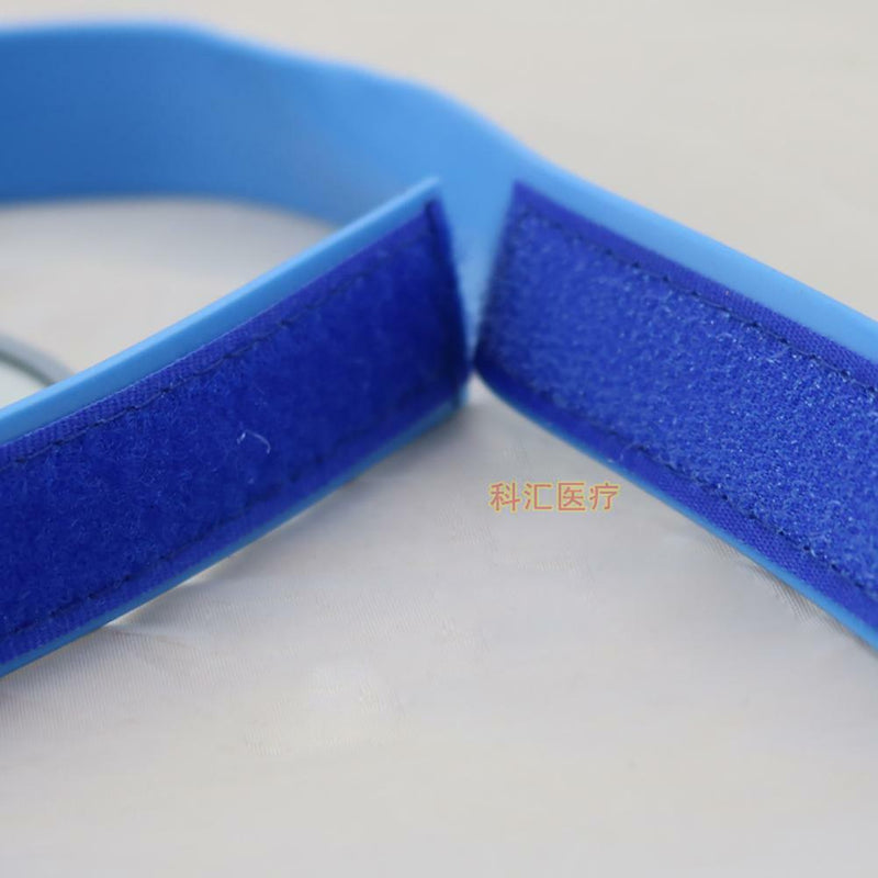 Head Mirror Medical Mirror Reflectors Surgeon Surgery Mirrors ENT Mirror  p U8S0