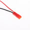 4.0mm Banana Plug Connector Charge to JST Plug Charge Cable Soft 20AWG