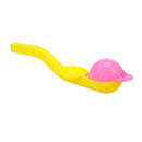 Snowball Maker Clip Snow Ball Maker Children Winter Outdoor Sport Cartoon To Hn