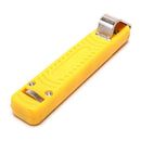 LY25-1 PVC4-16mm Cable Wire Stripper Stripping Cutter Plier Crimping Tool FT