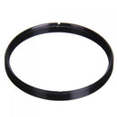 M39 (39mm) to M42 (42mm) Adapter Ring for 42mm Focusing Helicoid