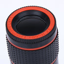 Clip-on 12x Optical Zoom HD Telescope Camera Lens For Universal Mobile Phone AU