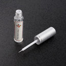 Eyelash Special Eyelash Glue Volume Lash Lifting Perming Makeup Set Make-u T3R9