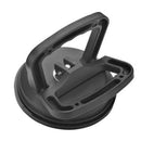 For Car Dent Ding Remover Repair Puller Sucker Bodywork Panel Suction Cup  FCN