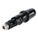 .335 Golf Club Adapter Golf Sleeve For Taylormade M3 M4 H5D5