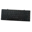 Replacement Laptop Keyboard With Backlight For Lenovo Ideapad Yoga 2 Pro 13 "
