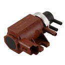 Turbo Pressure Solenoid Valve,Turbocharger Boost Valve 9652570180 for Peuge