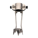 Portable Mountaineering Tools For Mountaineering Outdoor Travel