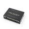 1080P Audio Extractor Converter Splitter HDMI To HDMI & Optical SPDIF + RCA  Bj