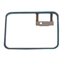 Replacement Touch Screen Force Sensor Flex Cable For iWatch 38mmGen 1st