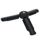 Flexible Desktop Tripod Table Monopod Stand for Smooth Q/DJI OSMO Phone