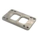 T6 To T4 Turbo Manifold Flange Adapter