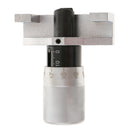 Belt Tension Gauge - Allows for Accurate Belt Tension Setting - Use After Belt