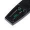 Universal Remote Control For LG TV AN-MR18BA/19BA AM-HR600/500 AKB75375501B Hn