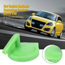 Car Engine Radiator Expansion Coolant Bottle Cap for Suzuki Swift 2005-2010