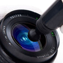 Professional Optics   Camera Microscope Cleaning   Brush JR