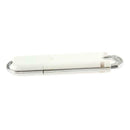 Flash Memory Card Stick Drive 8 GB Popular AT-021 U Flash Disk USB 8GB