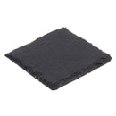 Rocky Style Reptile Basin Water Food Bowl Reptile Feeding Dish for Lizard