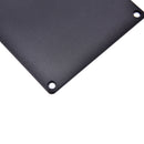 Pickguard Tremolo Cavity Cover Backplate 3Ply for Electric Guitarã€&j