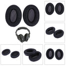 Replacement Ear Pads Cushion for Sennheiser HD280 HD 280 Pro Headphones