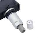 Tire Pressure Sensor 52088990Ac for Chrysler Crossfire Pacifica 2003-2010 D V5A8