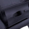 Car Seat Organiser, Car Back Seat Organiser Car Dining Table for iPad Table W3V6
