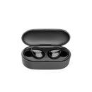 Wireless Earphone Bluetooth 5.0 X9S TWS Wireless Bluetooth Earbud Stereo Ba L4Q6