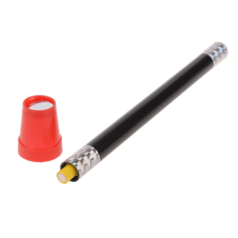 1 Set magic wand to flower magic tricks toys for adults kids show prop toys