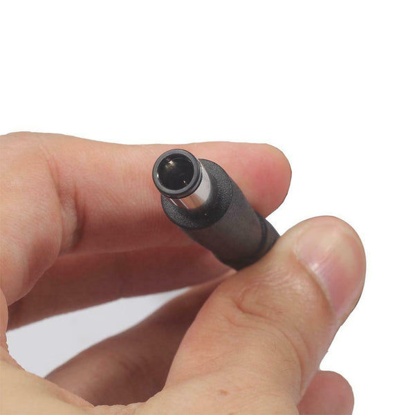 1.5 m/4.9ft Type-C Male to DC7.4x5.0mm with Pin PD Power Charging Cable for Dell