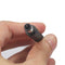 1.5 m/4.9ft Type-C Male to DC7.4x5.0mm with Pin PD Power Charging Cable for Dell