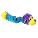 Puppy Dog Chew Teething Toys Molar Stick for Small To Medium Pets