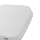 WiFi Switch Home RF Automatic RF Bridge Module Switch for Alexa Google Home